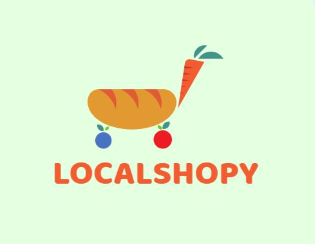 LocalShopy